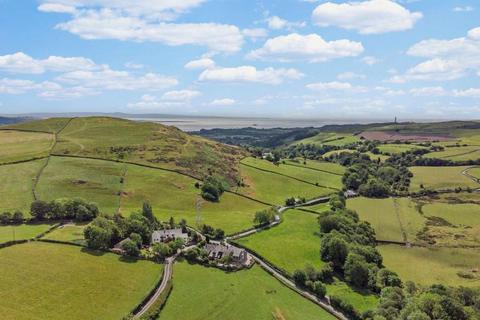 5 bedroom semi-detached house for sale, Bowstead Gates, Alpine Road, Ulverston LA12