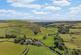 Additional image 4 of Bowstead Gates, Alpine Road, Ulverston LA12