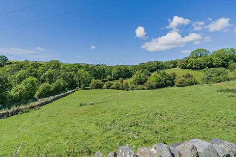 5 bedroom semi-detached house for sale, Bowstead Gates, Alpine Road, Ulverston LA12