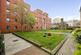 Additional image 30 of George Peabody Street, London, E13
