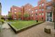 Additional image 33 of George Peabody Street, London, E13