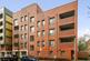Additional image 34 of George Peabody Street, London, E13