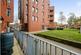 Additional image 35 of George Peabody Street, London, E13