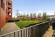 Additional image 4 of George Peabody Street, London, E13