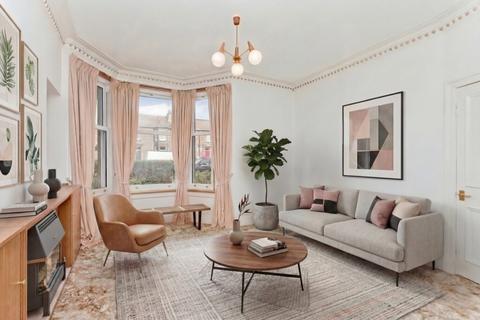 3 bedroom terraced house for sale, 26 Moira Terrace, Craigentinny, Edinburgh, EH7 6TD