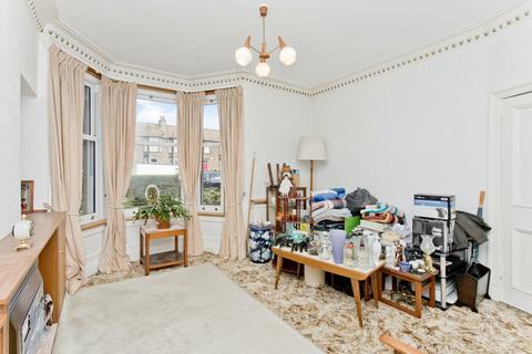 3 bedroom terraced house for sale, 26 Moira Terrace, Craigentinny, Edinburgh, EH7 6TD