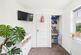 Additional image 26 of Smithmead, Bristol, BS13