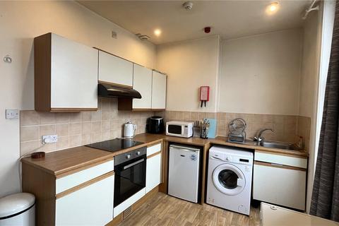 undefined, High Street, Worcestershire B61