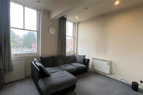 undefined, High Street, Worcestershire B61
