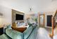 Additional image 2 of Harbourside, Inverkip, Inverkip, Inverclyde, PA16
