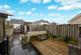 Additional image 12 of Harbourside, Inverkip, Inverkip, Inverclyde, PA16