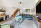 Additional image 13 of Harbourside, Inverkip, Inverkip, Inverclyde, PA16