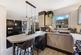 Additional image 14 of Harbourside, Inverkip, Inverkip, Inverclyde, PA16