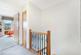 Additional image 15 of Harbourside, Inverkip, Inverkip, Inverclyde, PA16