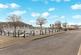 Additional image 16 of Harbourside, Inverkip, Inverkip, Inverclyde, PA16
