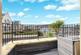 Additional image 17 of Harbourside, Inverkip, Inverkip, Inverclyde, PA16