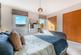 Additional image 20 of Harbourside, Inverkip, Inverkip, Inverclyde, PA16