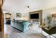 Additional image 3 of Harbourside, Inverkip, Inverkip, Inverclyde, PA16