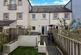 Additional image 21 of Harbourside, Inverkip, Inverkip, Inverclyde, PA16