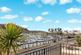 Additional image 4 of Harbourside, Inverkip, Inverkip, Inverclyde, PA16
