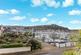 Additional image 5 of Harbourside, Inverkip, Inverkip, Inverclyde, PA16