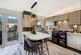 Additional image 6 of Harbourside, Inverkip, Inverkip, Inverclyde, PA16