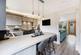 Additional image 7 of Harbourside, Inverkip, Inverkip, Inverclyde, PA16