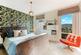 Additional image 8 of Harbourside, Inverkip, Inverkip, Inverclyde, PA16
