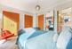 Additional image 9 of Harbourside, Inverkip, Inverkip, Inverclyde, PA16