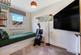 Additional image 10 of Harbourside, Inverkip, Inverkip, Inverclyde, PA16