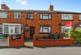 Upper Church Lane, Tipton