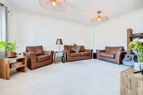 4 bedroom detached house for sale, Meadow Brook, Stoke Hammond, Milton Keynes, Buckinghamshire, MK17