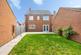 Additional image 16 of Meadow Brook, Stoke Hammond, Milton Keynes, Buckinghamshire, MK17