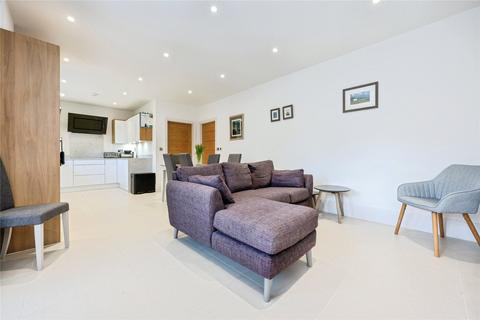 4 bedroom detached house for sale, Meadow Brook, Stoke Hammond, Milton Keynes, Buckinghamshire, MK17