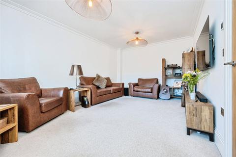 4 bedroom detached house for sale, Meadow Brook, Stoke Hammond, Milton Keynes, Buckinghamshire, MK17