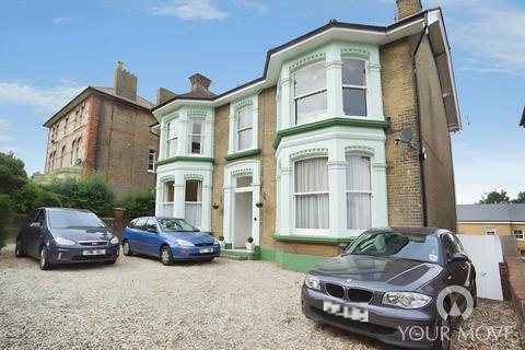 1 bedroom flat to rent, Windmill Street, Gravesend DA12