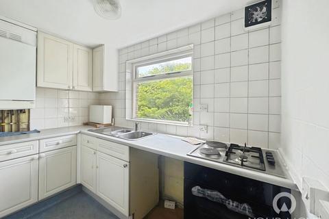 1 bedroom flat to rent, Windmill Street, Gravesend DA12