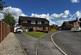STURMINSTER NEWTON DT10
