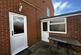 Additional image 16 of STURMINSTER NEWTON DT10
