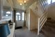 Additional image 5 of STURMINSTER NEWTON DT10