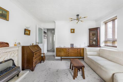 1 bedroom retirement property for sale, Beaumonds, St Albans, AL1