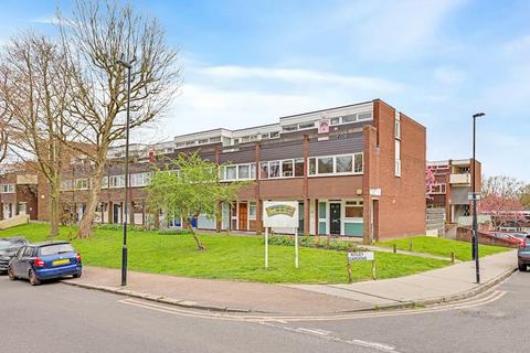 Studio for sale, Sylvan Road, Crystal Palace, London
