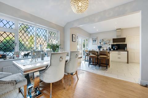 5 bedroom detached house for sale, Towers Road, Poynton, Stockport, Cheshire, SK12