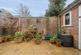 Additional image 8 of Burchetts Green Road, Burchetts Green, SL6