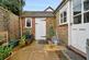 Additional image 9 of Burchetts Green Road, Burchetts Green, SL6