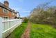 Additional image 10 of Burchetts Green Road, Burchetts Green, SL6
