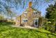 Wyke Champflower, near Bruton