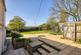 Additional image 18 of Wyke Champflower, near Bruton