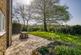Additional image 19 of Wyke Champflower, near Bruton