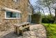 Additional image 20 of Wyke Champflower, near Bruton
